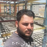 ارماتوربندی فنداسیون سقف کرومیت پاشنه بتن استخر