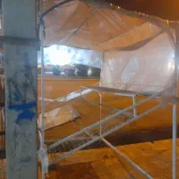 سبد میوه|فروشگاه و مغازه|کوهدشت, |دیوار