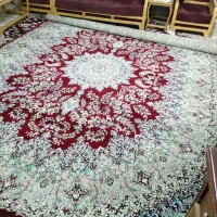 فرش 12 متری|فرش|پاکدشت, پاکدشت (مامازند)|دیوار