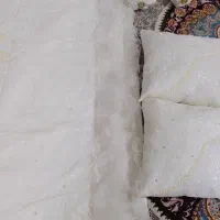 رو تختی مروارید دوزی|سرویس روتختی|تربت جام, شهید مدرس|دیوار
