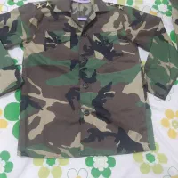 سربازی|لباس|محمودآباد, |دیوار