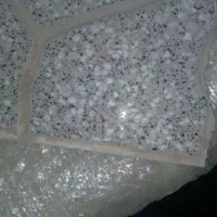 فروش موزاییک نو۴۰در۴۰وقدیمی ۳۰در۳۰