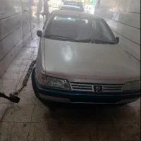 صافکاری نقاشی pDR