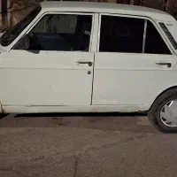 پیکان مدل 82|خودرو سواری و وانت|سیرجان, |دیوار