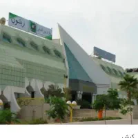 فروش غرفه بازار زیتون