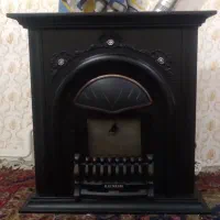 پابند لباس زنانه بخاری پین پد با ق خیلی مناسب مفت