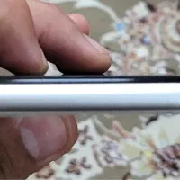 آیفون 11 نرمال|موبایل|یاسوج, |دیوار