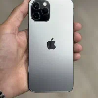 ایفون ایکس