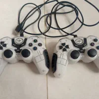 دسته بازی برند اکسل مدلx-206