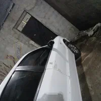 ماشین‌ سورن‌ پلاس|خودرو سواری و وانت|خلخال, |دیوار