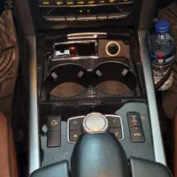 e250 مدل ۲۰۱۵|خودرو سواری و وانت|تهران, اختیاریه|دیوار