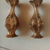 حراج یکو صد دوعدد