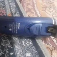 ریش تراش فیلیپس ، شارژی، مفت زیر قیمت بازار