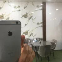 ایفون 6s