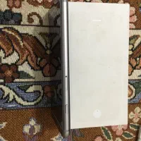 آیفون6s plus|موبایل|ایرانشهر, |دیوار