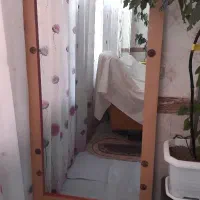 آینه 4 عدد|آینه|زنجان, |دیوار