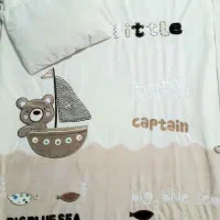 روتختی نوزاد مارکplygro