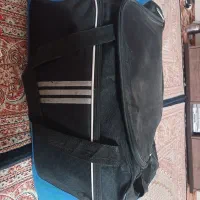 هوگو تکواندو|تجهیزات ورزشی|زنجان, |دیوار