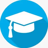 جویای کار، ارائه خدمات دانشجویی صفر تا صد