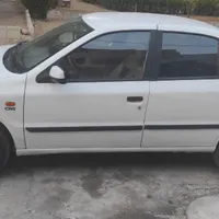 سمند ef7