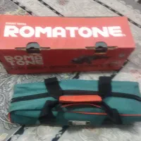 چرخ سنگ مینی|ابزارآلات|نیشابور, سرآب کوشک|دیوار