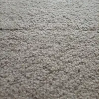 موکت پالاز کل واحد یکجا|موکت|تهران, فاطمی|دیوار