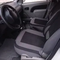 ال۹۰ مدل ۹۱ E2شاسی هاسالم بدون رنگ دراردبیل|خودرو سواری و وانت|سرعین, |دیوار