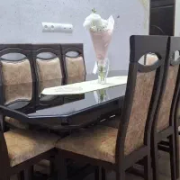 حراج مبلمان منزل