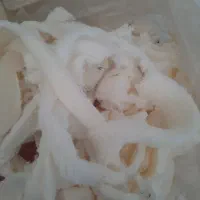 پشم شیشه خز ببعی