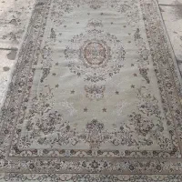 فرش ۳متری برای فروش داریم|فرش|پردیس, فاز ۸|دیوار