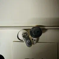 ایرپاد بنتلی|لوازم جانبی موبایل و تبلت|خمینیشهر, |دیوار