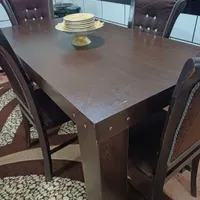 تعدادی وسایل منزل بفروش میرسد|حراج|بندر ماهشهر, |دیوار