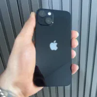 آیفون 16 و 16 مکس، گارانتی‌دار و تمیز|موبایل|شیراز, زند|دیوار