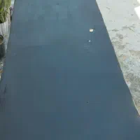 صندلی اصلاح