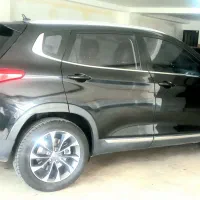 تیگو ۷ .مدل ۹۸ IE .|خودرو سواری و وانت|تهران, شمشیری|دیوار