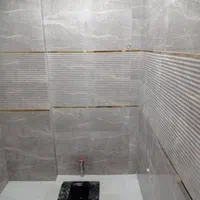 کاشی کاری و آجرچینی و سیمانکاری|خدمات پیشه و مهارت|تالش, هشتپر|دیوار