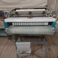 فروش تمامی تجهیزات یک واحد نانوایی به صورت کلی|ماشینآلات صنعتی|دهاقان, |دیوار