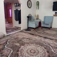 118عمارت-تکواحدی-طبقه-دوم-قیمت-مقطوع-فروش-فوری