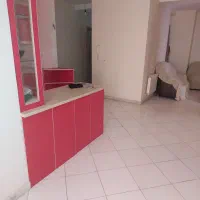 فروش آپارتمان ۲ خوابه ماهدشت کرج|فروش آپارتمان|ماهدشت, |دیوار