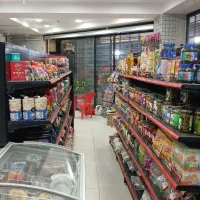 واگذاری تجهیزات مغازه|فروشگاه و مغازه|ابرکوه, |دیوار