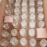 شیشه عطر ۱۰۰ میل
