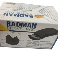 پخش لنت|قطعات یدکی و لوازم جانبی|شیراز, رکن‌آباد|دیوار