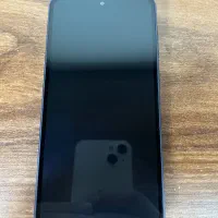 samsung a35|موبایل|ماکو, |دیوار