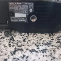 دروبین کنون 350d