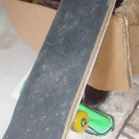 اسکیت بورد|دوچرخه، اسکیت، اسکوتر|بندر انزلی, طالب آباد|دیوار