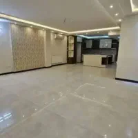 آپارتمان۱۳۰متری/۲خواب/نوساز و شیک/جابر کوچه لاله|اجارهٔ آپارتمان|اصفهان, طامه|دیوار