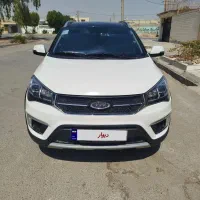 ام وی امx22اسپورت