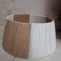 شید آباژور سایز بزرگ