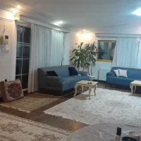 اجاره یکسال سویت مبله در شهرک رجایی
