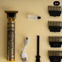 صفر زن|آرایشی، بهداشتی، درمانی|زابل, |دیوار